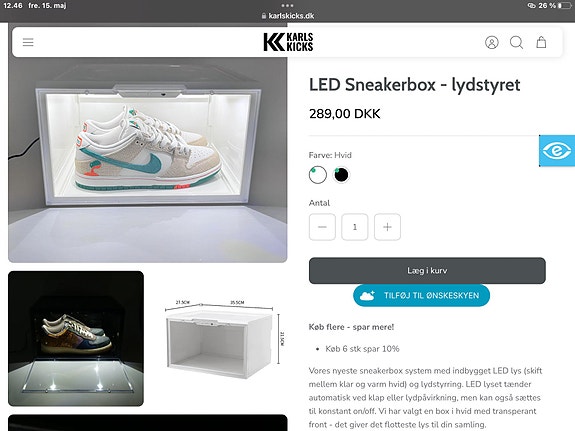 Product image 6 of 7