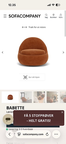 Product image 2 of 5