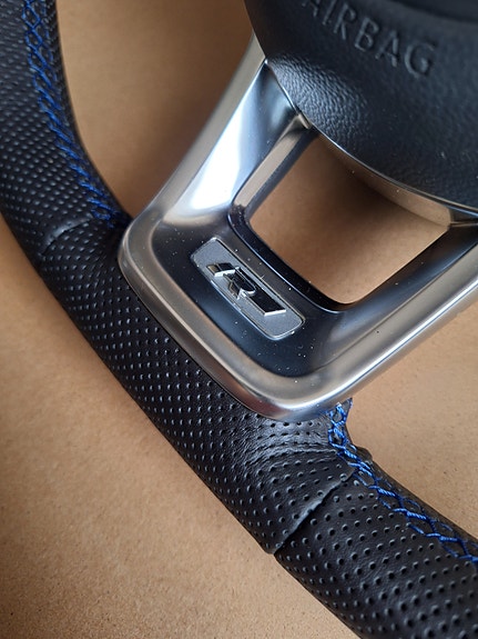 Product image 11 of 11