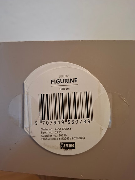 Product image 11 of 11