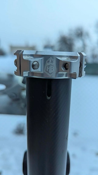 Product image 11 of 14