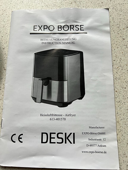 Product image 6 of 7