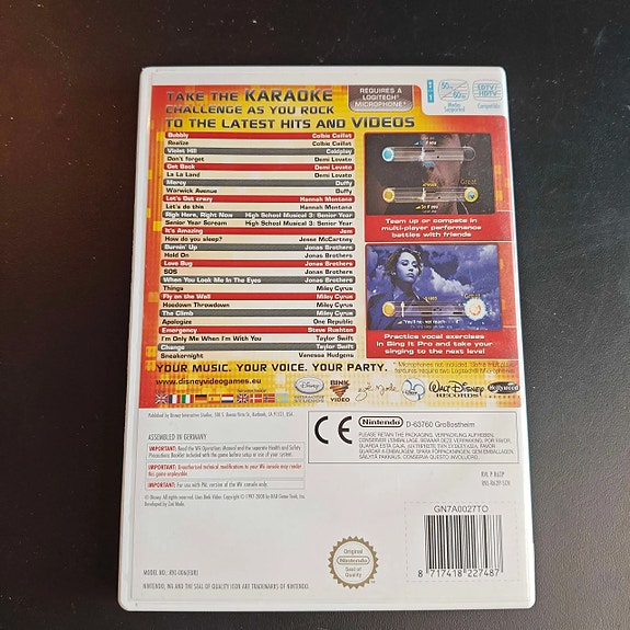 Product image 2 of 4