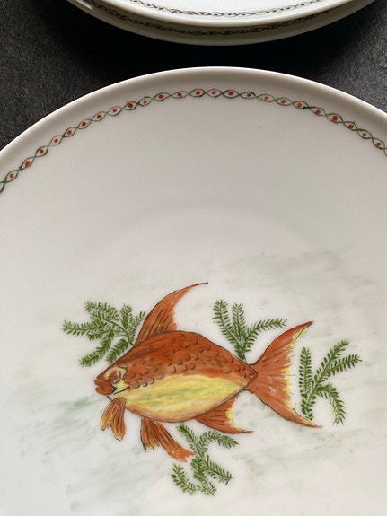 Product image 2 of 13