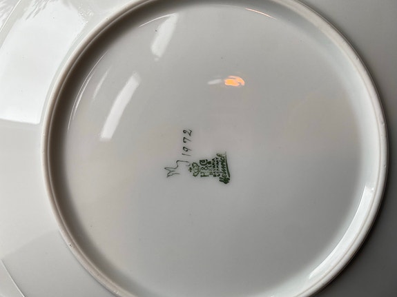 Product image 11 of 13