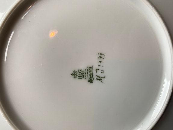 Product image 10 of 13