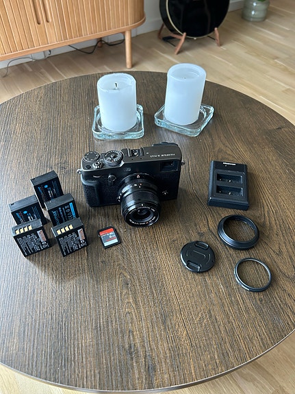 Product image 9 of 10