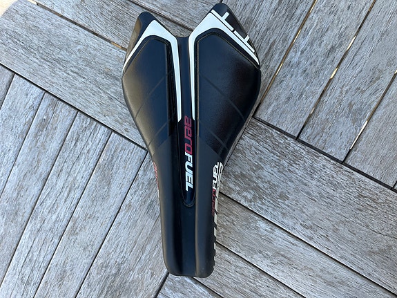 Product image 11 of 11