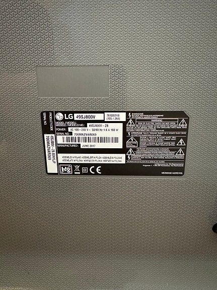 Product image 5 of 7