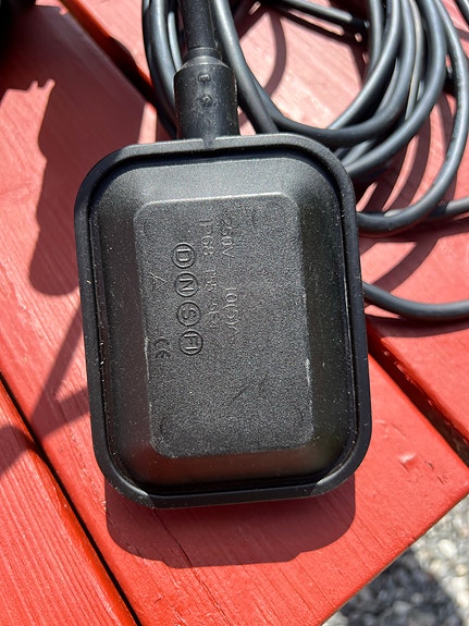 Product image 3 of 4