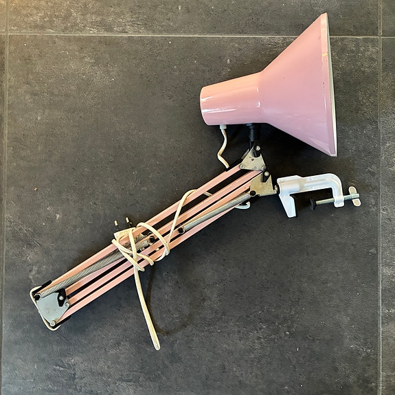 Product image 12 of 12