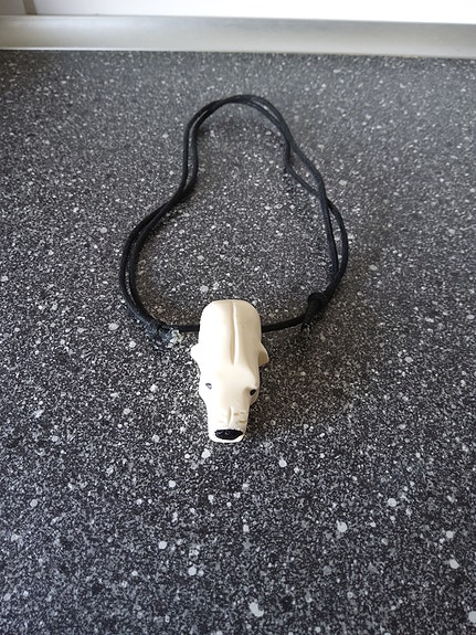 Product image 12 of 12
