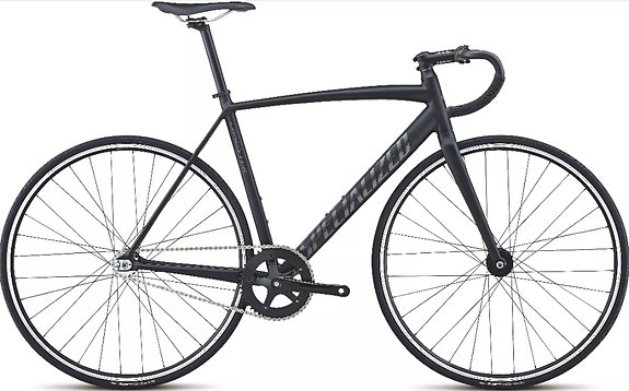 Product image 11 of 11