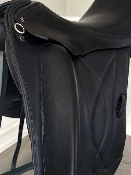 Product image 13 of 14