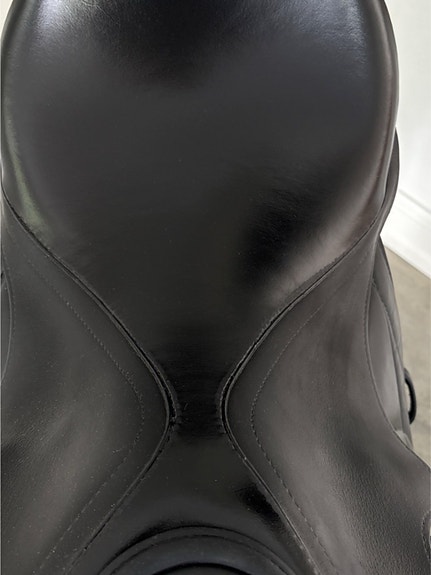 Product image 12 of 14