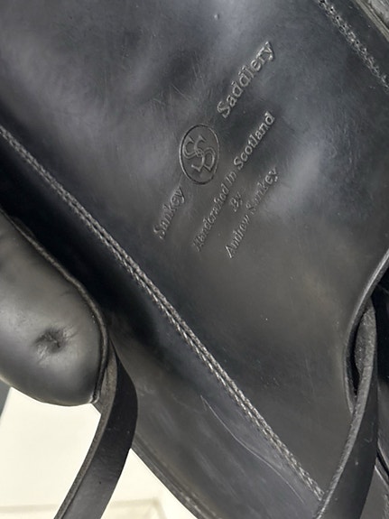Product image 14 of 14