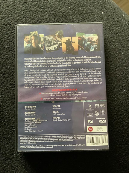 Product image 2 of 2