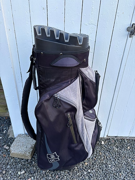 Product image 11 of 12