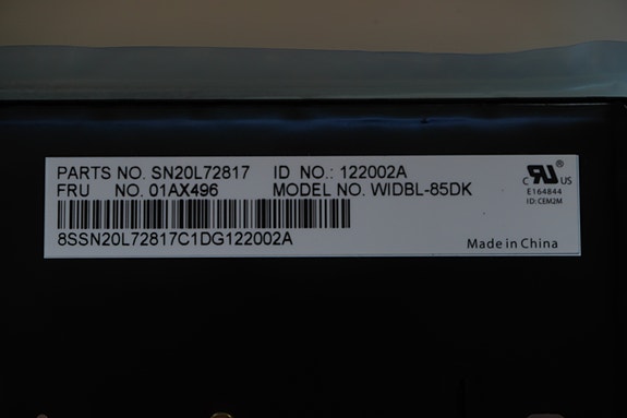 Product image 4 of 6