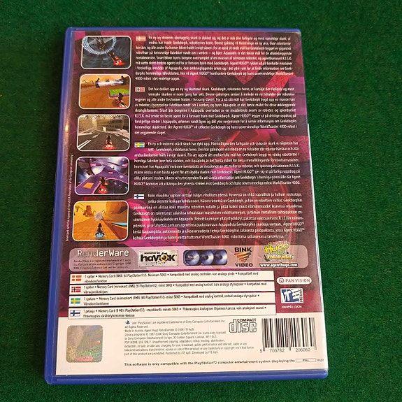 Product image 2 of 4