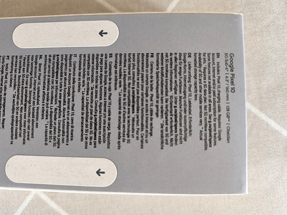 Product image 3 of 6