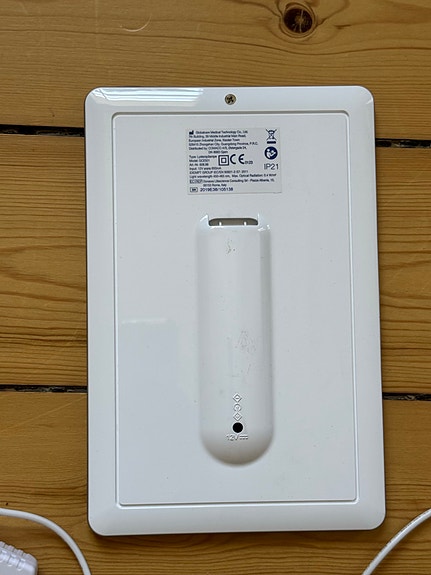 Product image 3 of 4