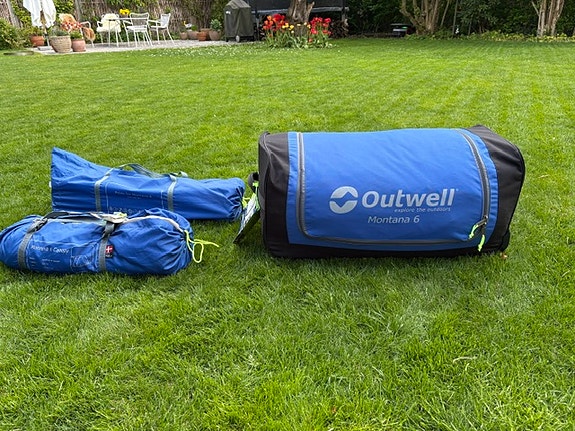 Product image 6 of 9