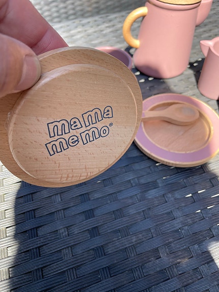 Product image 7 of 8