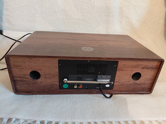 Product image 6 of 10