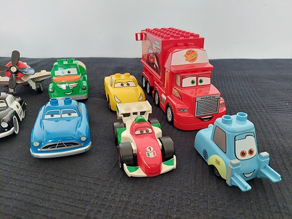 Product image 4 of 6