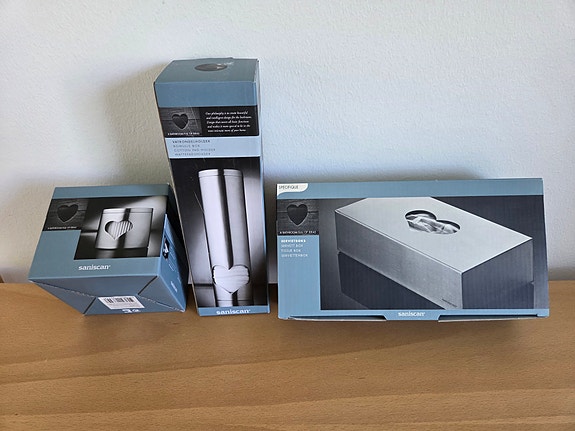 Product image 2 of 8