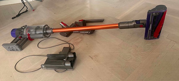 Product image 10 of 10
