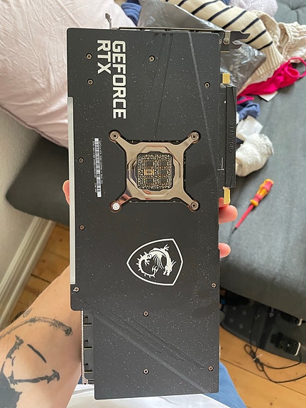 Product image 2 of 9