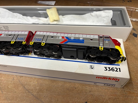 Product image 6 of 7