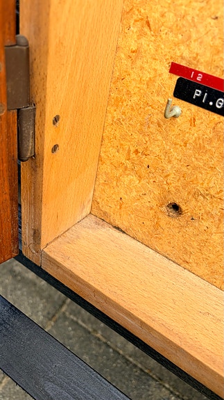 Product image 11 of 13