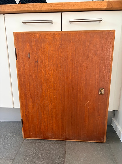 Product image 12 of 13