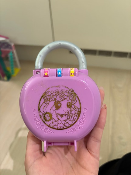 Product image 4 of 4