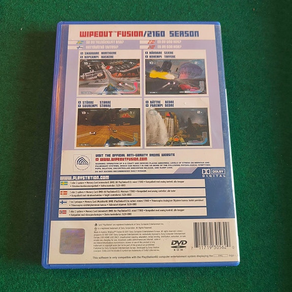 Product image 2 of 4