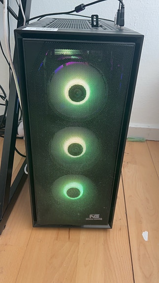 Product image 3 of 5
