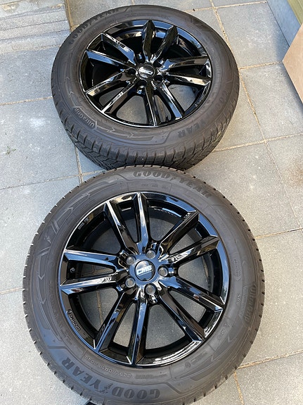 Product image 12 of 13