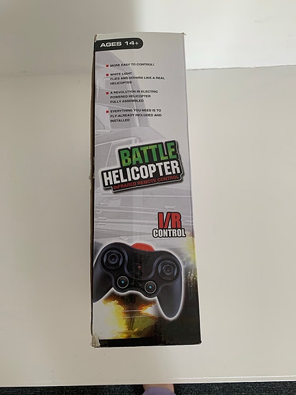 Product image 4 of 4