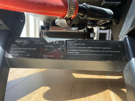 Product image 5 of 6