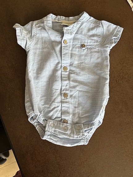 Product image 14 of 15