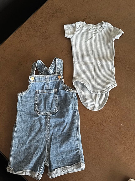 Product image 12 of 15