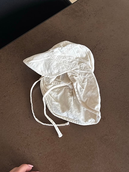 Product image 15 of 15