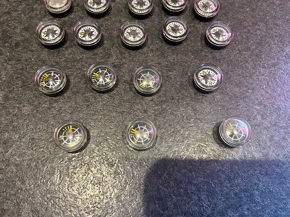Product image 2 of 7