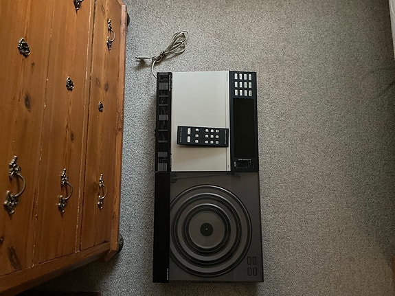 Product image 6 of 9