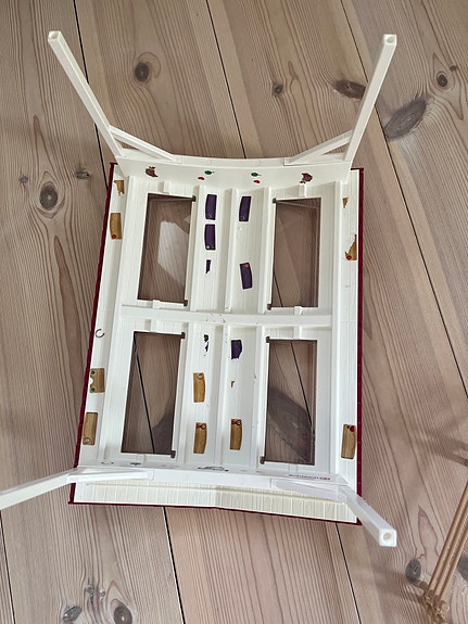 Product image 4 of 7