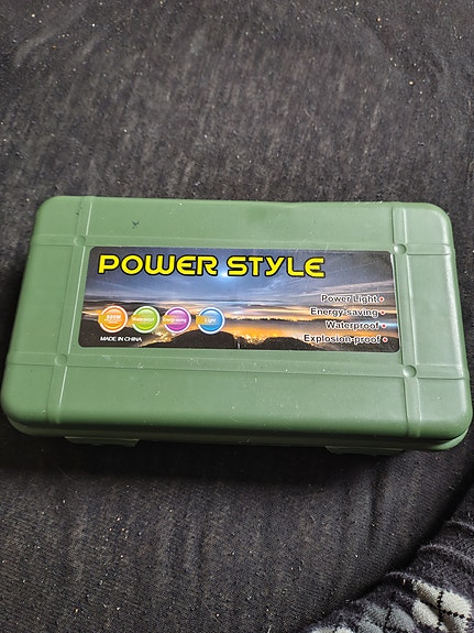Product image 4 of 6