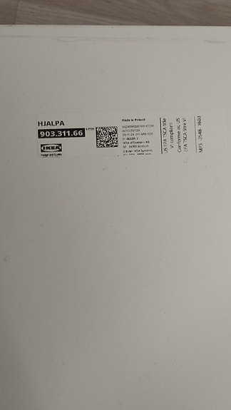 Product image 2 of 5